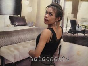 Natachaxts