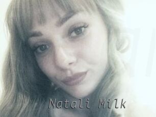 Natali_Milk