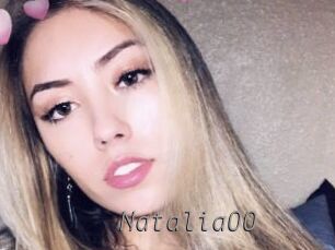 Natalia00