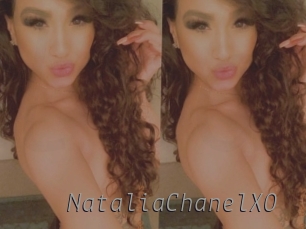 NataliaChanelXO