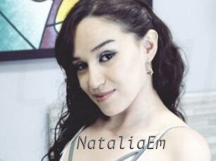 NataliaEm