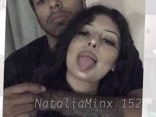 NataliaMinx_152