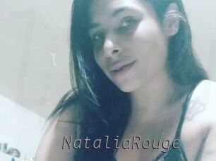 NataliaRouge