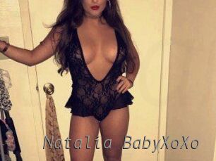 Natalia_BabyXoXo