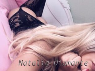 Natalia_Diamante