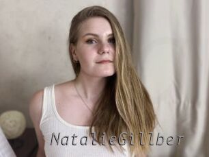 NatalieGillber