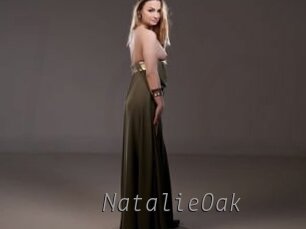 NatalieOak