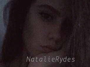 NatalieRydes