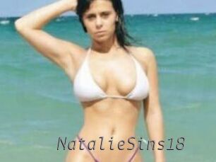 NatalieSins18