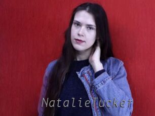 NatalieTucker