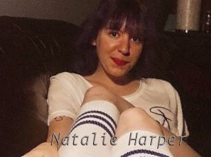 Natalie_Harper