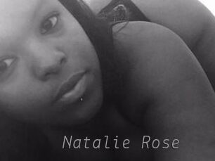 Natalie_Rose