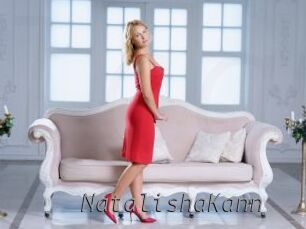 NatalishaKann