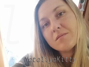 NataliyaKitty
