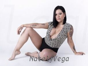 NatalyVega