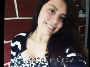 Nataly_Grew