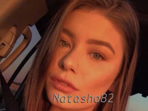 Natasha82