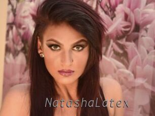 NatashaLatex