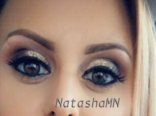 NatashaMN