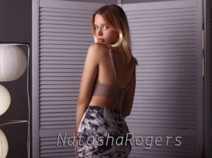 NatashaRogers