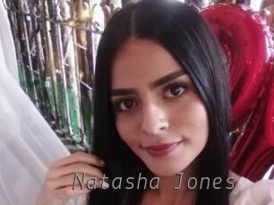 Natasha_Jones