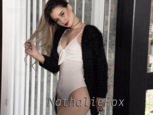 NathalieFox