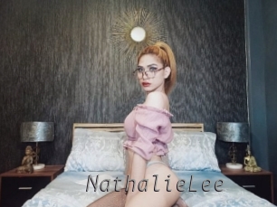 NathalieLee