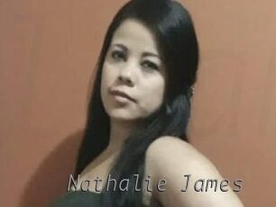 Nathalie_James