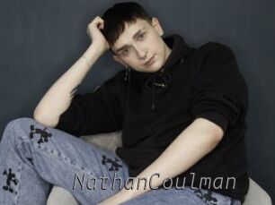 NathanCoulman
