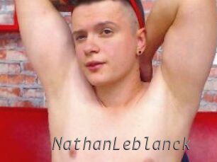 Nathan_Leblanck