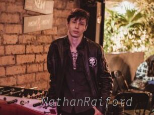 NathanRaiford