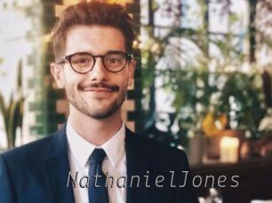 NathanielJones