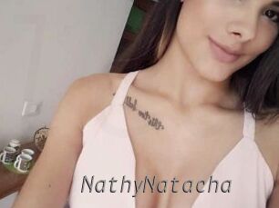 NathyNatacha