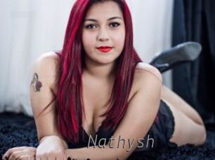 Nathysh