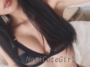 NatiCuteGirl