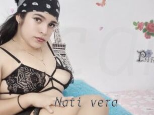 Nati_vera