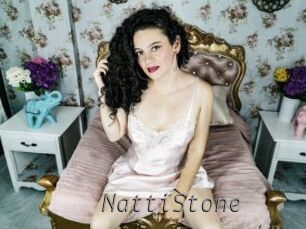 NattiStone