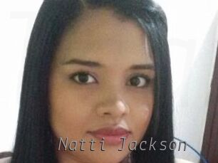 Natti_Jackson