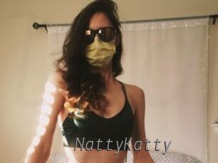 NattyKatty