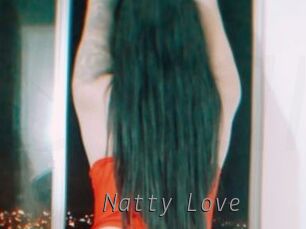 Natty_Love