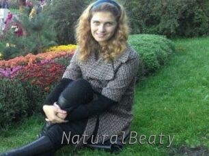 Natural_Beaty