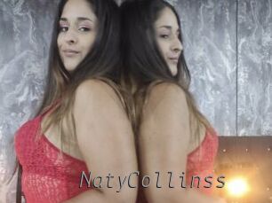 NatyCollinss