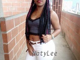 NatyLee