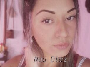Nau_Diaz