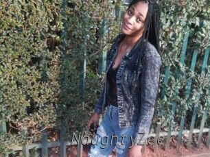 NaughtyZee
