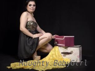 Naughty_BabyGirl