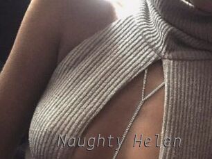 Naughty_Helen