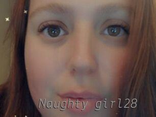 Naughty_girl28