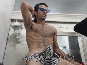 Naughtylittle