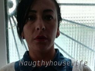 Naugthy_housewife